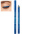Bourjois Contour Clubbing Eye Pencil Waterproof 46 Bleu Neon